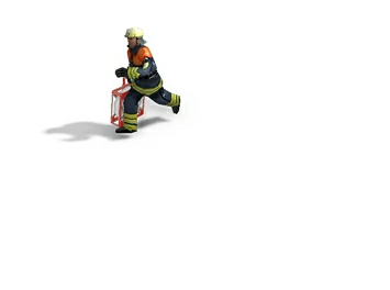 Emergency 2012 - Imagen 26